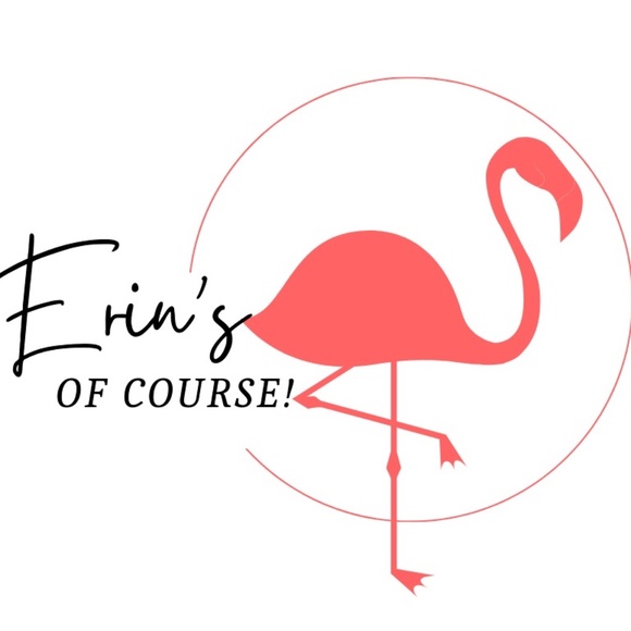 Meet your Posher, Erin - Picture 1 of 1